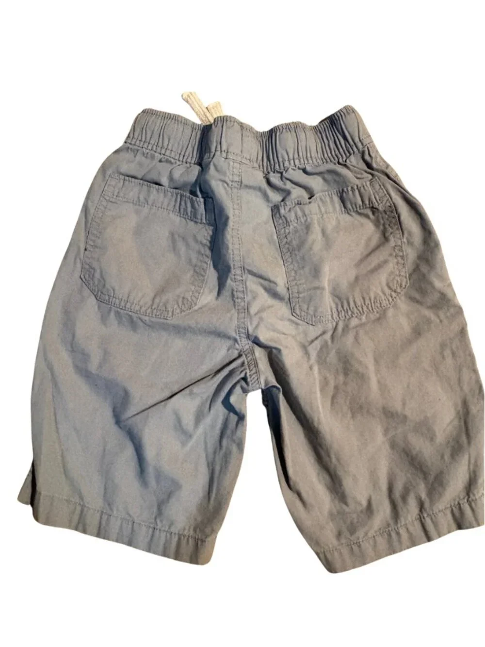 The Childrens Place boys size
